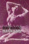 Matahari [sic]