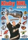 Kluby NHL 2008