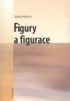 Figury a figurace