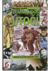 Commandos útočí