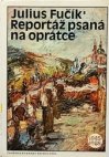 Reportáž psaná na oprátce