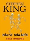 Danse macabre