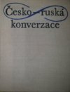 Česko-ruská konversace