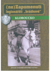 (Ne)Zapomenutí legionářští "bráškové"