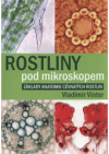 Rostliny pod mikroskopem