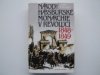 Národy habsburské monarchie v revoluci 1848-1849