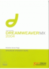 Macromedia Dreamweaver MX 2004