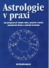 Astrologie v praxi