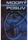 Modrý posuv