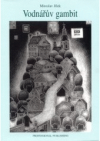 Vodnářův gambit