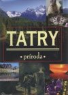 Tatry