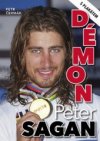 Peter Sagan Démon