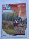 ABC ročník 34 č. 19