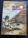 Synovia Veľkej Medvedice. 5. diel