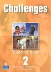 Challenges 2
