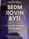 Sedm rovin bytí