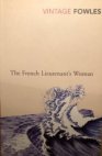 The French Lieutenant´s Woman