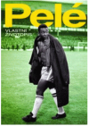 Pelé