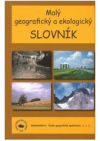 Malý geografický a ekologický slovník