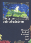 Cesty za dobrodružstvím