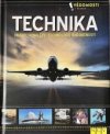 Technika