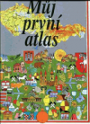 Můj první atlas