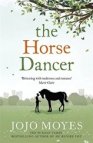 The horse dancer