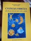 Cystická fibróza