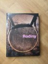 Rodiny