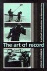 The Art of Record