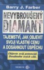 Nevybroušený diamant