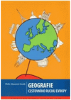Geografie cestovního ruchu Evropy