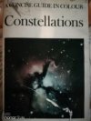 Constellations