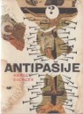 Antipašije