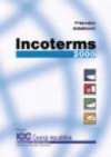 Průvodce doložkami Incoterms 2000