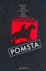 Pomsta