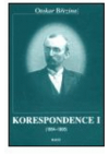 Korespondence