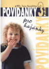 Povídanky.