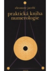 Praktická kniha numerologie