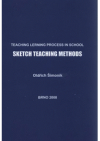 Sketch teaching methods