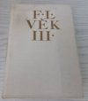 F. L. Věk