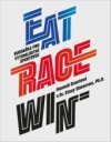 Eat Race Win