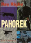 Pahorek