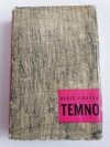 Temno