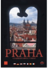 Praha a zajímavá místa v okolí