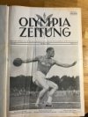 Olympia Zeitung