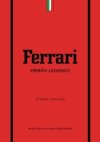 Ferrari Příběh legendy