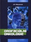Orofaciální onkologie