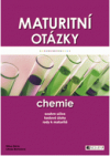 Maturitní otázky - chemie