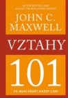 Vztahy 101